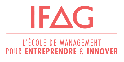 IFAG 2