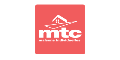 MTC 2