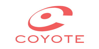 coyote 2