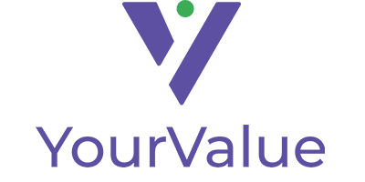 logo YourValue
