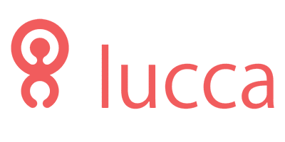lucca 2
