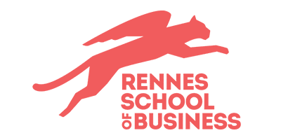 rennes school of business 2