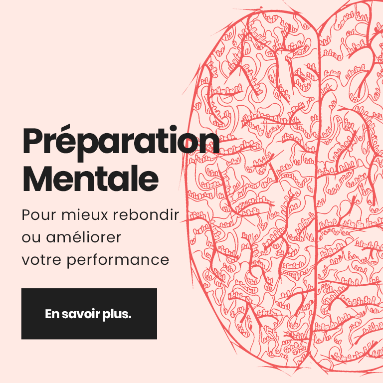 coaching preparation mentale rennes